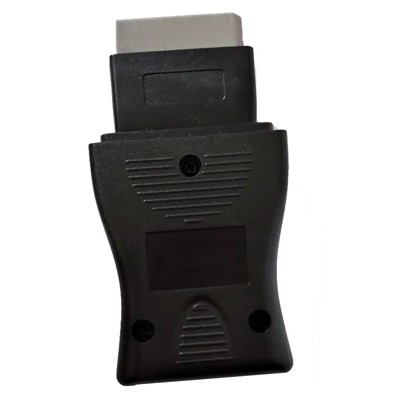 52E7C03DBD157D9324EA6A85197ABD4F