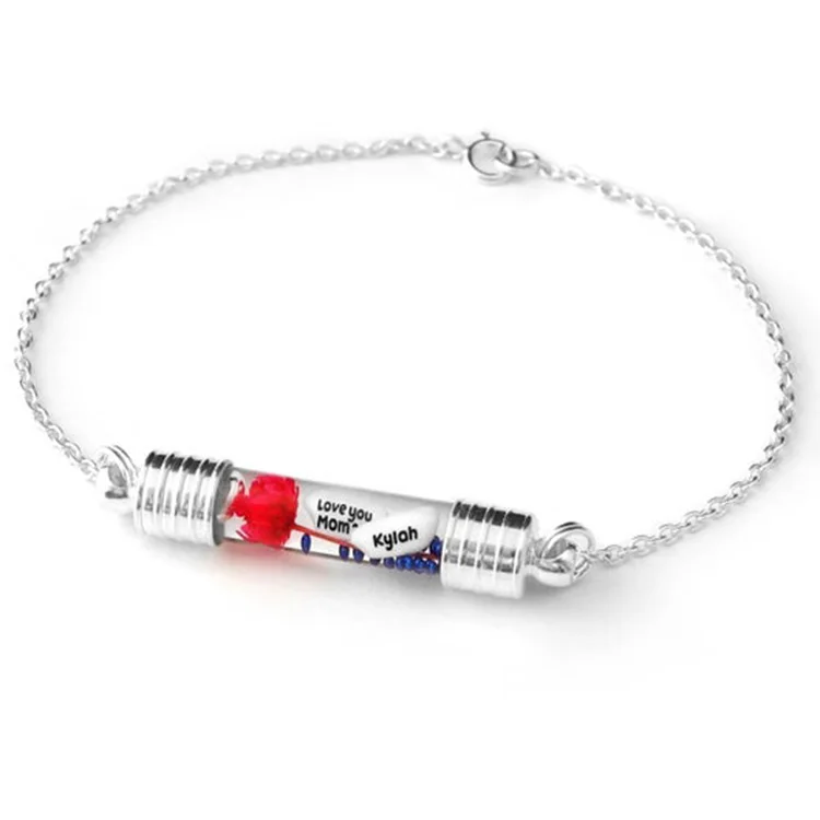 il_794xN.1734967867_1wcg