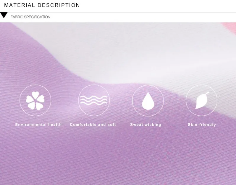 HTB1a_2re.GF3KVjSZFmq6zqPXXaq_conew1