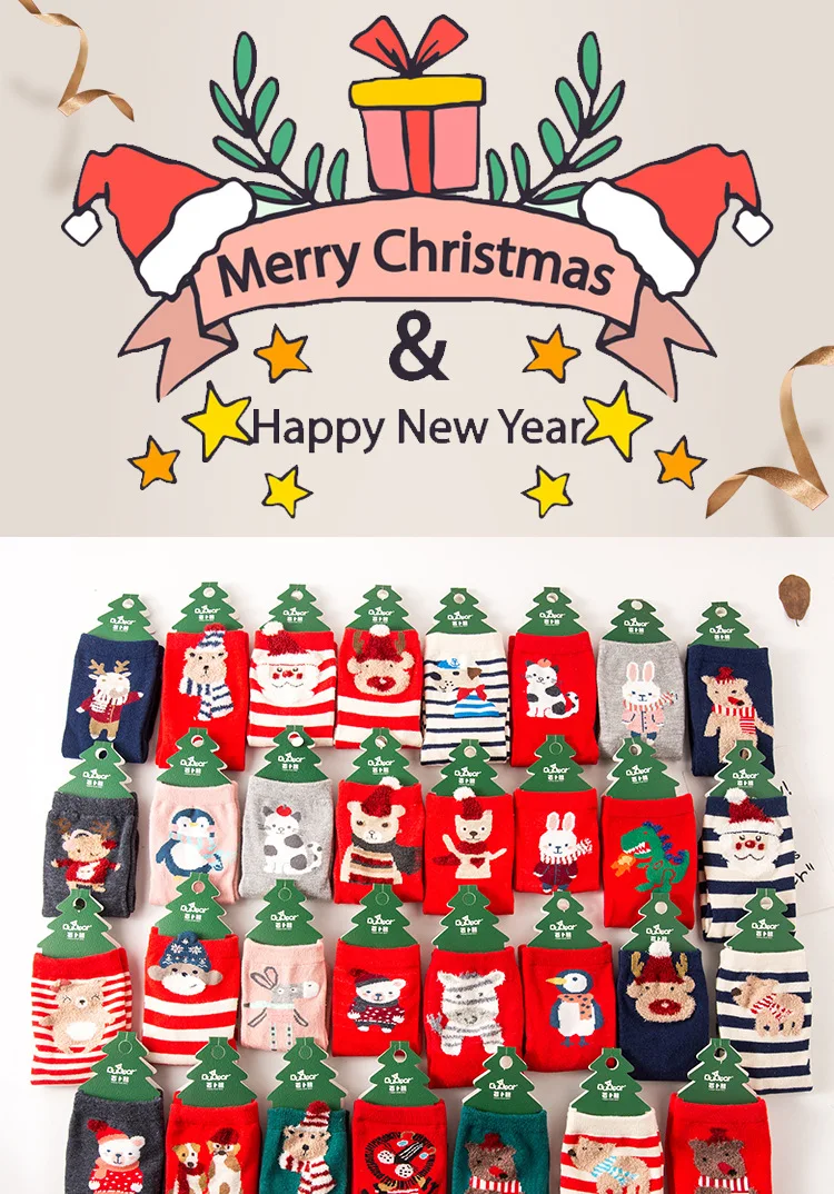 gGqUif2gxdSGFuuy5MgX1D6mPE2/A/EEx3Wf