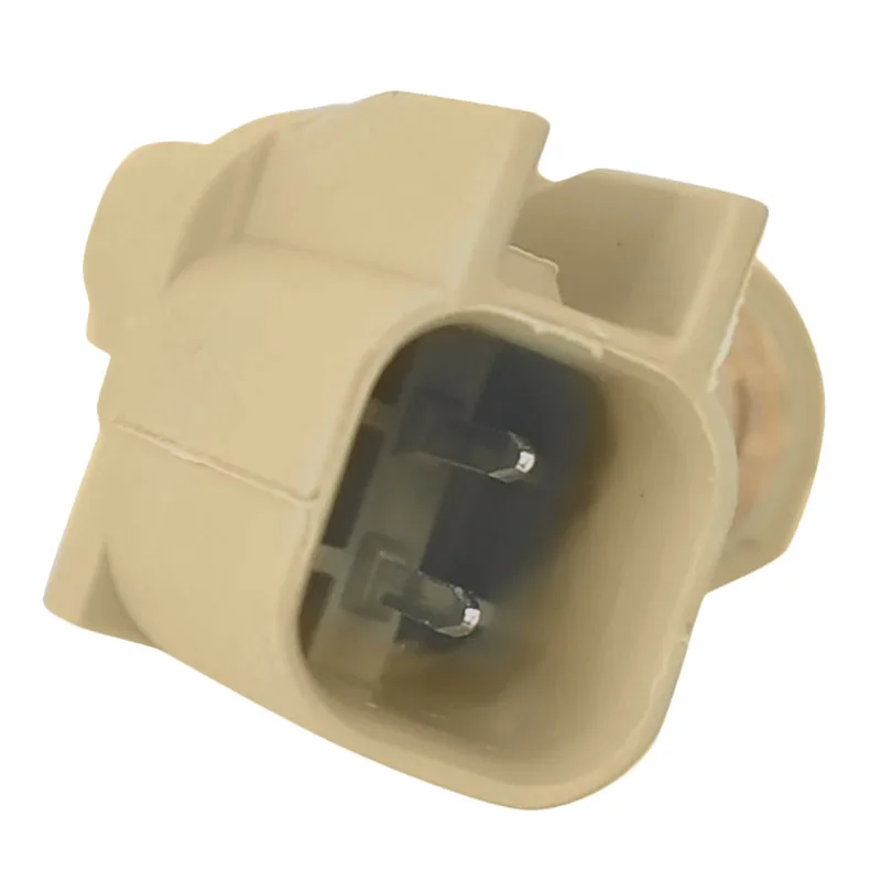 Wheel Speed Sensor ABS Sensor for Ford Focus MK3 C-MAX KUGA Transit Volvo AV6T2B372EC AV6T-2B372-EC car abs speed sensor