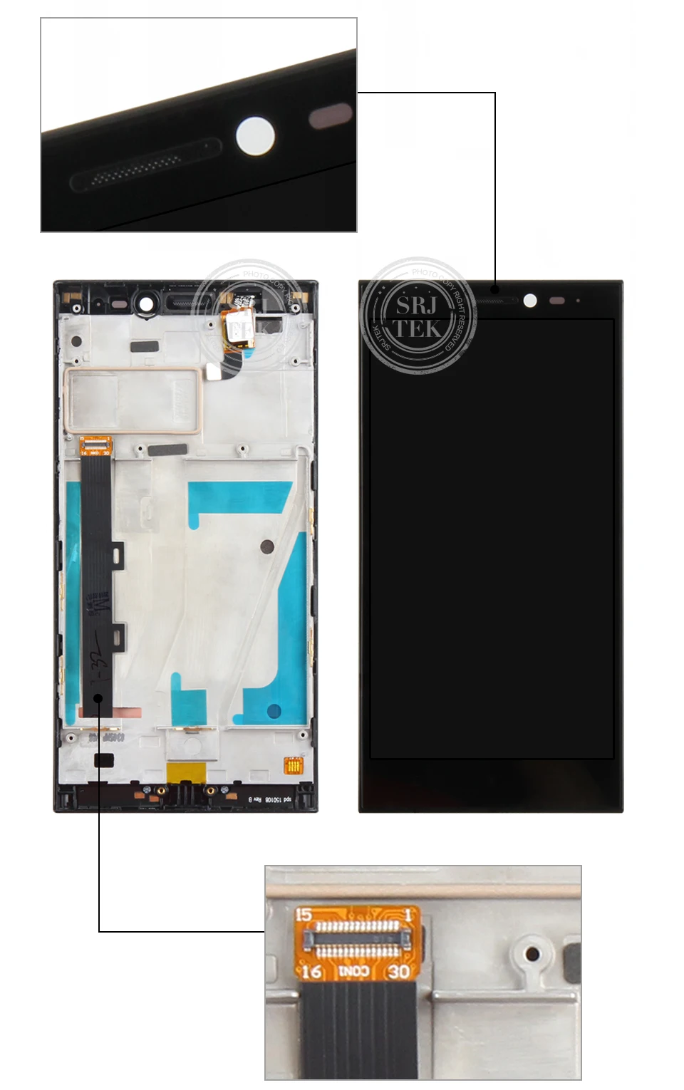 Lenovo-Vibe-Z2-K920-MINI-XQ_04