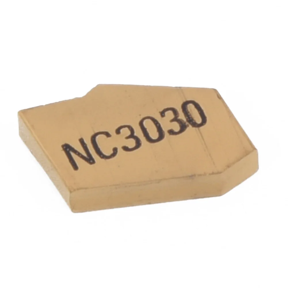 10 шт. упаковка SP200 NC3020 ZQMX2N11-1E 10 шт. отсечки карбида ширина прочный