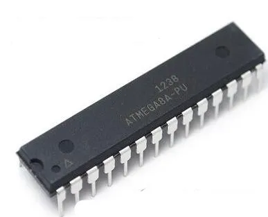 1 шт./лот, ATMEGA8A PU, ATMEGA8L, ATMEGA8A, ATMEGA8 DIP 28 в наличии|Реле| | АлиЭкспресс