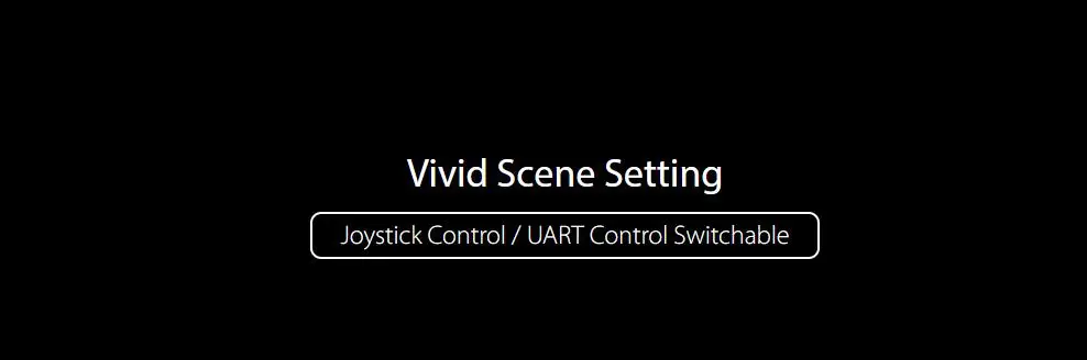 QQ截图20191105224911