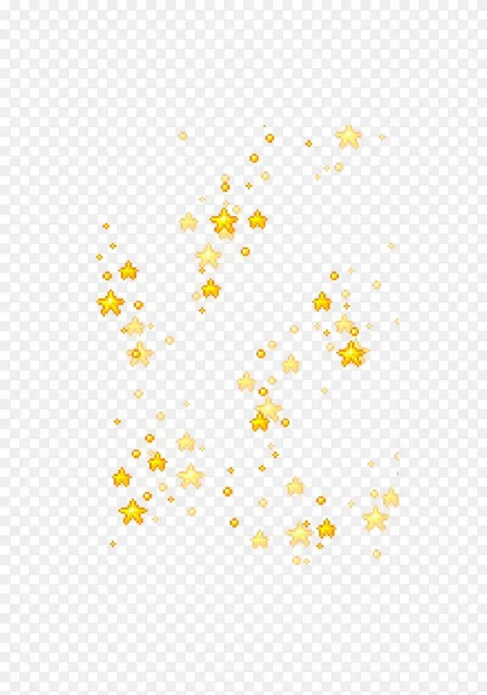 透明桌面壁纸像素图像 明星png图片素材免费下载 图片编号 Png素材网