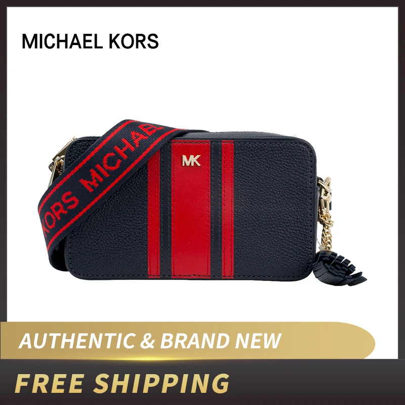 michael kors sling bag for women