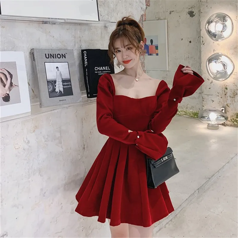 US $27.94