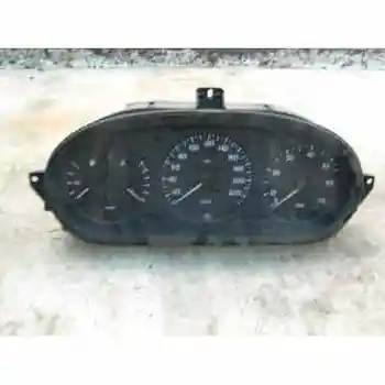 

BOX INSTRUMENTS» OTHERS... MODELS 7700839644 AB505 220 KM/H 7000 RPM [6919483]