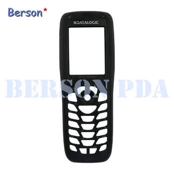 

Front Cover (Version 2, 24-Key) Replacement for Datalogic Memor