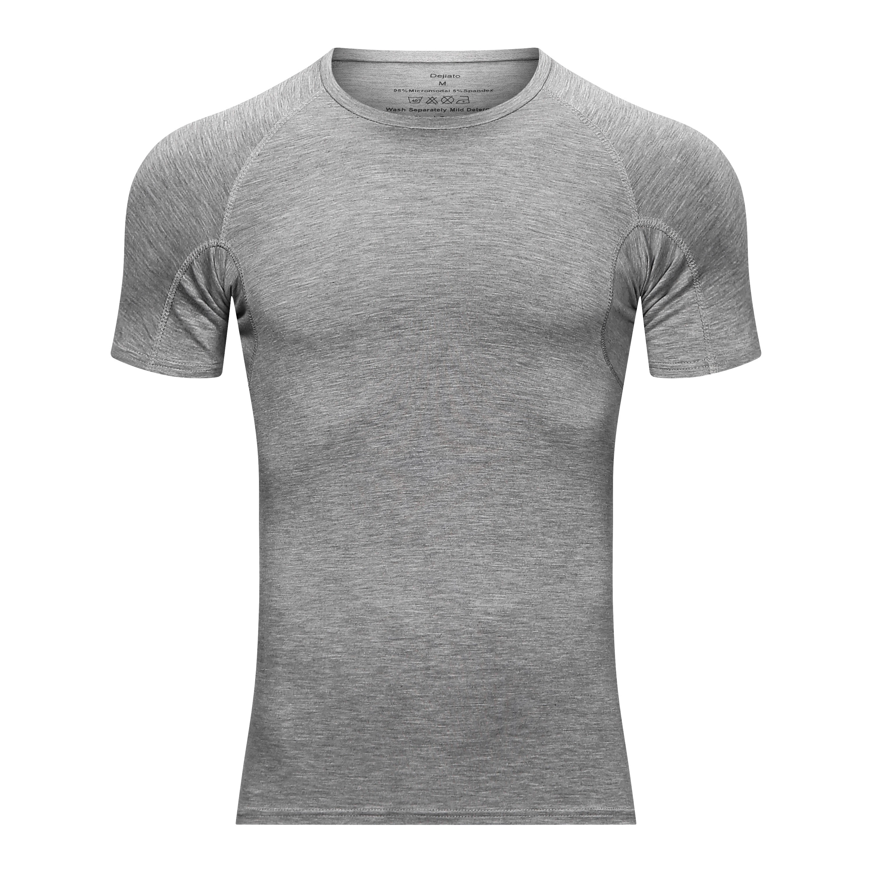 95 modal 5 spandex shirt Clearance