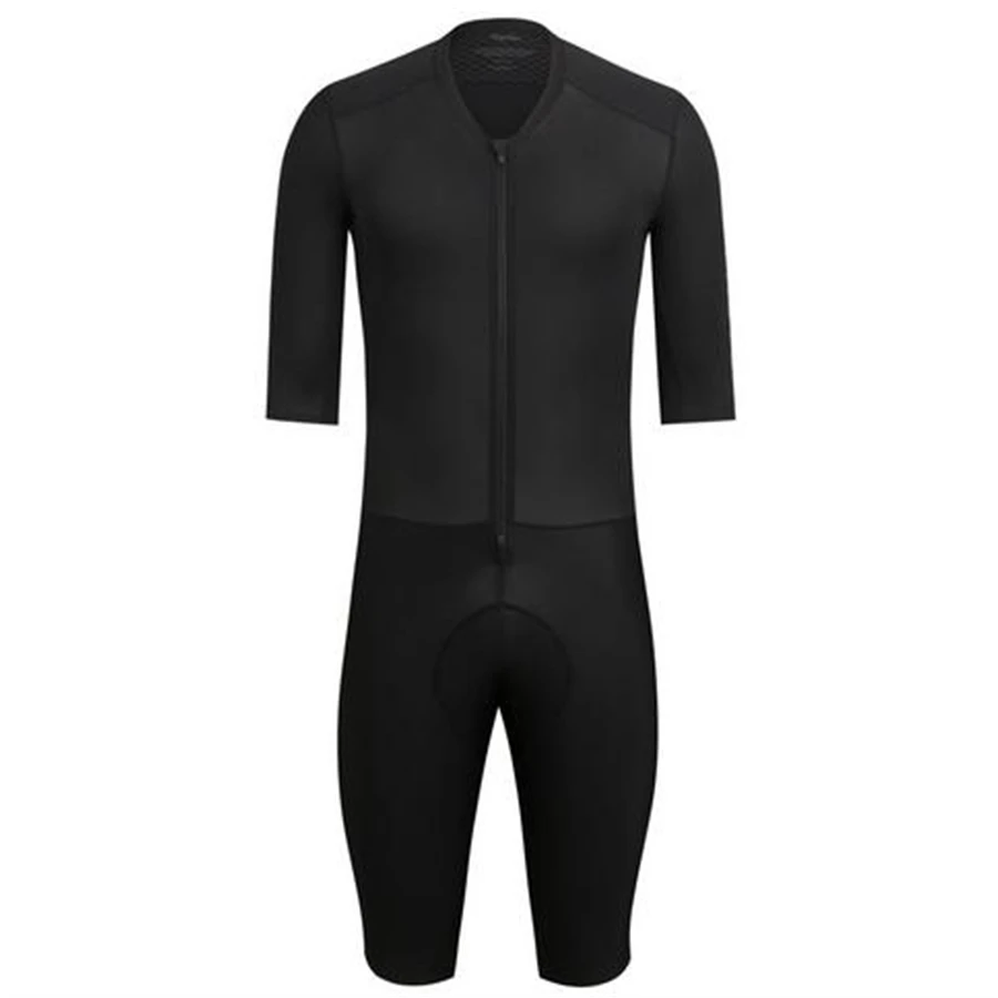 raphaing High quality PRO TEAM AUSWEICHEN skin suit aero Radfahren Triathlon Kleidung Ciclismo Verpflichten benutzer ausweichen