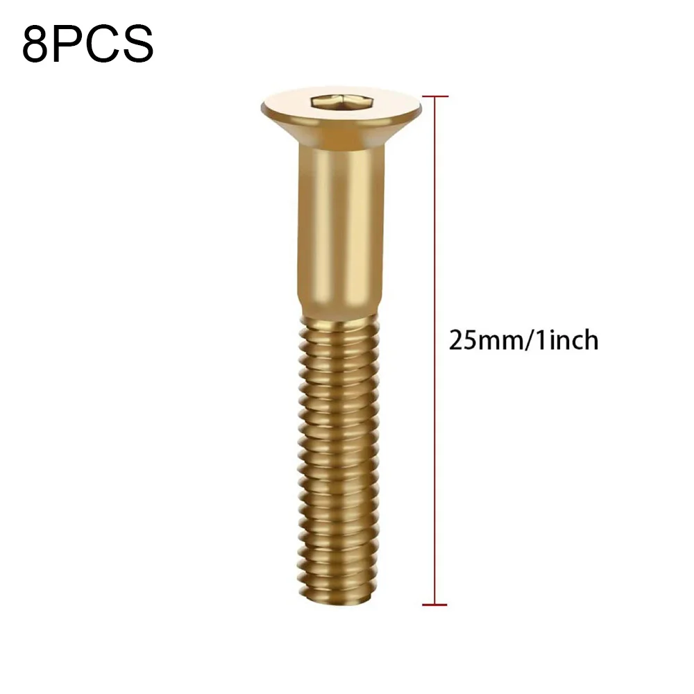 Skateboard Tools Skateboard Tools Kit Tighten Y Type Allen Key L Type Phillips Head Wrench Screwdriver All in One Skate Repair Mounting Hardware