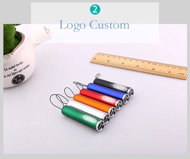 8754980038_1657267149