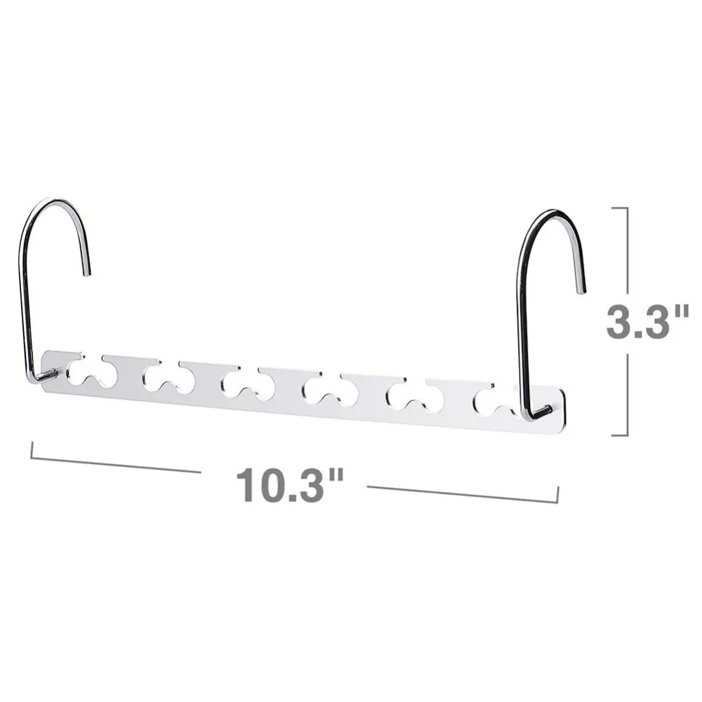 2f776c41352e74d3f23c5ac21116d1fa