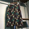 Skirts