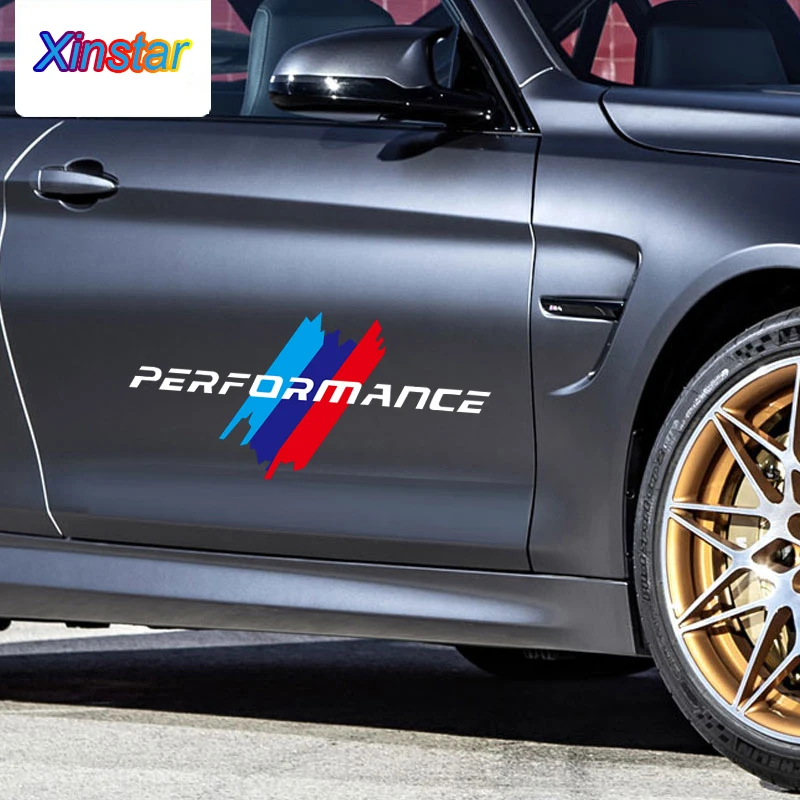 He006897c589d422db98755b93f030921p