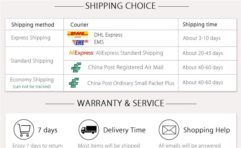 Дискобол Dropshopping 7,0 дюймов цветной lcd 2,4G беспроводной цифровой видео радионяня радио няня с Eletronic Детские камеры
