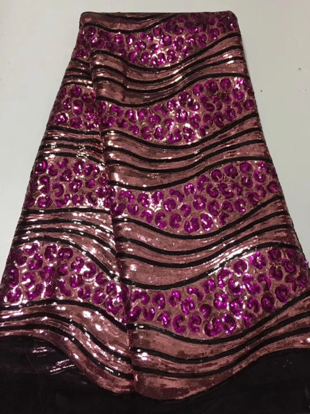 QQ图片20191215133916