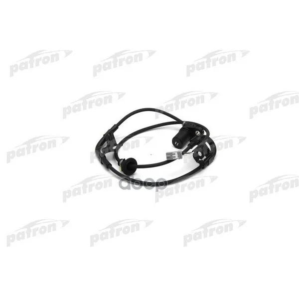 Датчик Частоты Вращения Колеса Задний, Левый Toyota: Avensis(T22) 97-03 PATRON арт. ABS50972