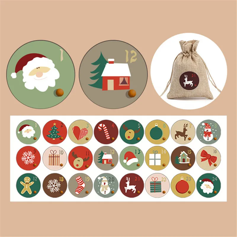 24-pi-ces-ensemble-joyeux-no-l-calendrier-de-l-avent-num-ro-papier-autocollant-Cookie.jpg_.webp_640x640 (5)