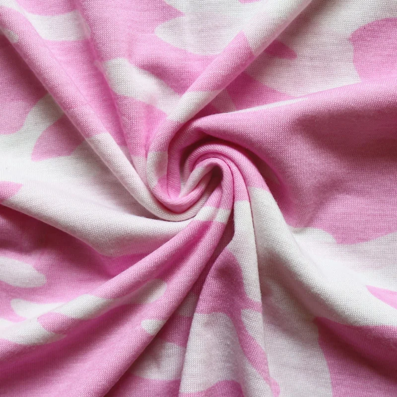 4142140428_203164956