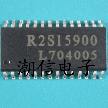 

R2S15900 SOP-28