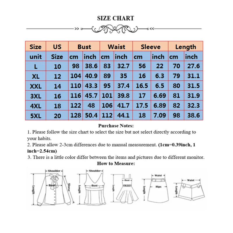 Plus Size Jumpsuit Women Casual Loose Hollow Out Sleeve Zip Up One Piece Outfit Summer Romper Tracksuit Wholesale Dropshipping Jumpsuits Aliexpress
