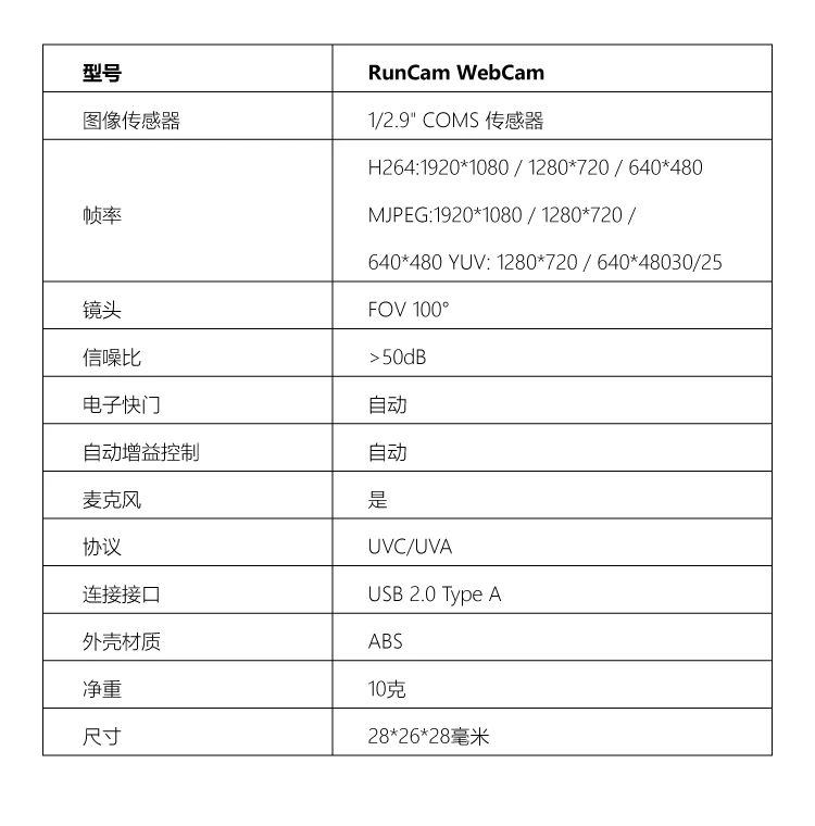 O1CN010wOACF2I68fV2fn5E_!!2206832789236