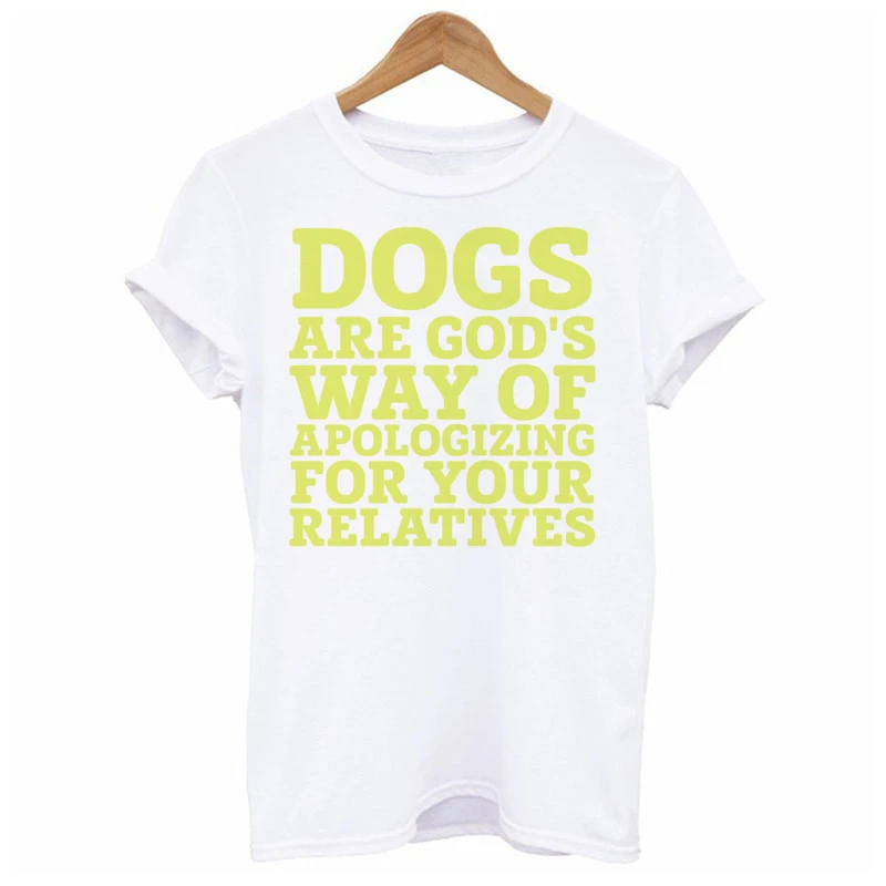 

New Women's T-shirt Tops Summer Short Sleeve Printed Print Funny Harajuku Women's T-shirt Women's T-shirt