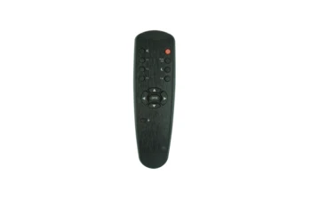 

Remote Control For Monitor Audio Gold GX GXW-15 GXW15 Gloss Black Powered Subwoofers Speaker