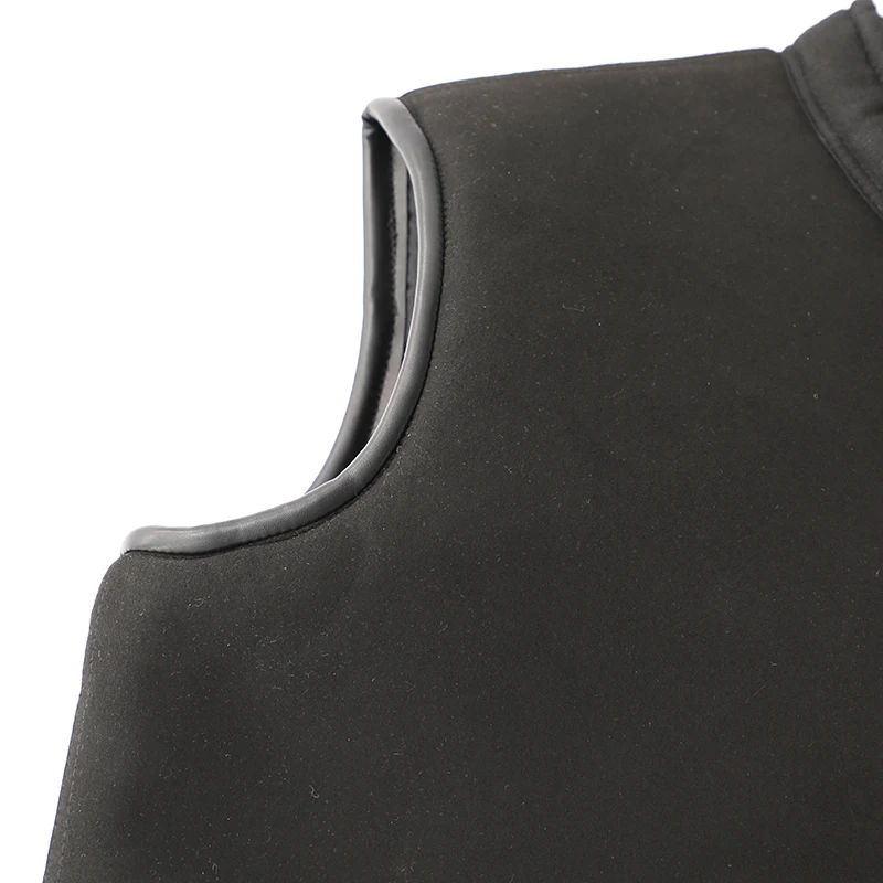 O1CN01ZCyJDS1JwdR1ppvjm_!!2789051093