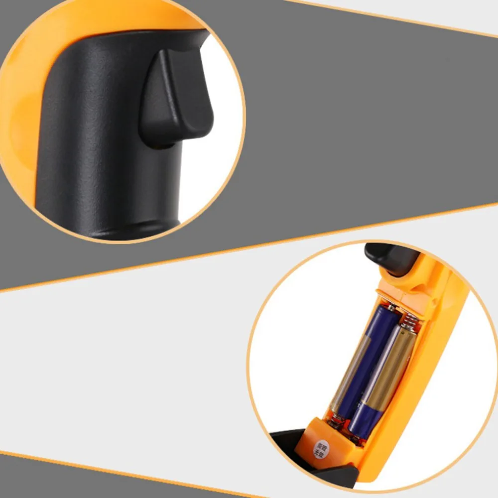 SG680800-C-20061005-1