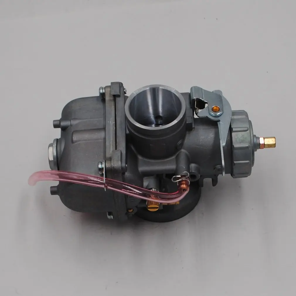 

Wolverine 350 Performance Carburetor 1996-2009 forYamaha