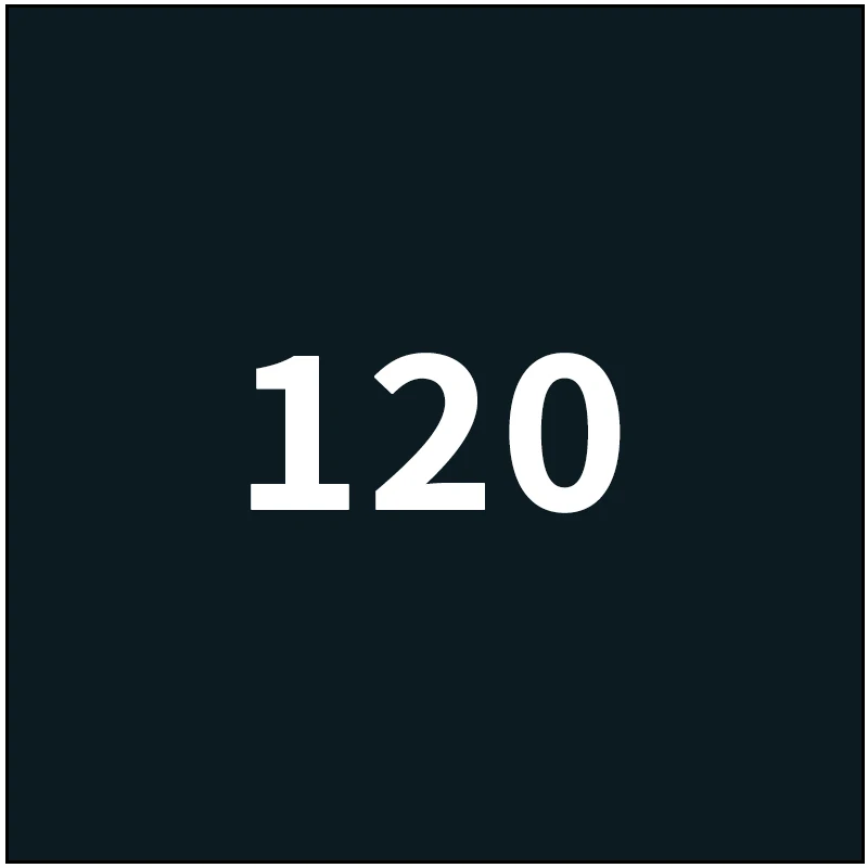 number-120 TOUCHFIVE 168 цветов одиночные художественные маркеры Кисть ручка эскиз на спиртовой основе маркеры двойная головка манга ручки для рисования товары для рукоделия - Цвет: number-120