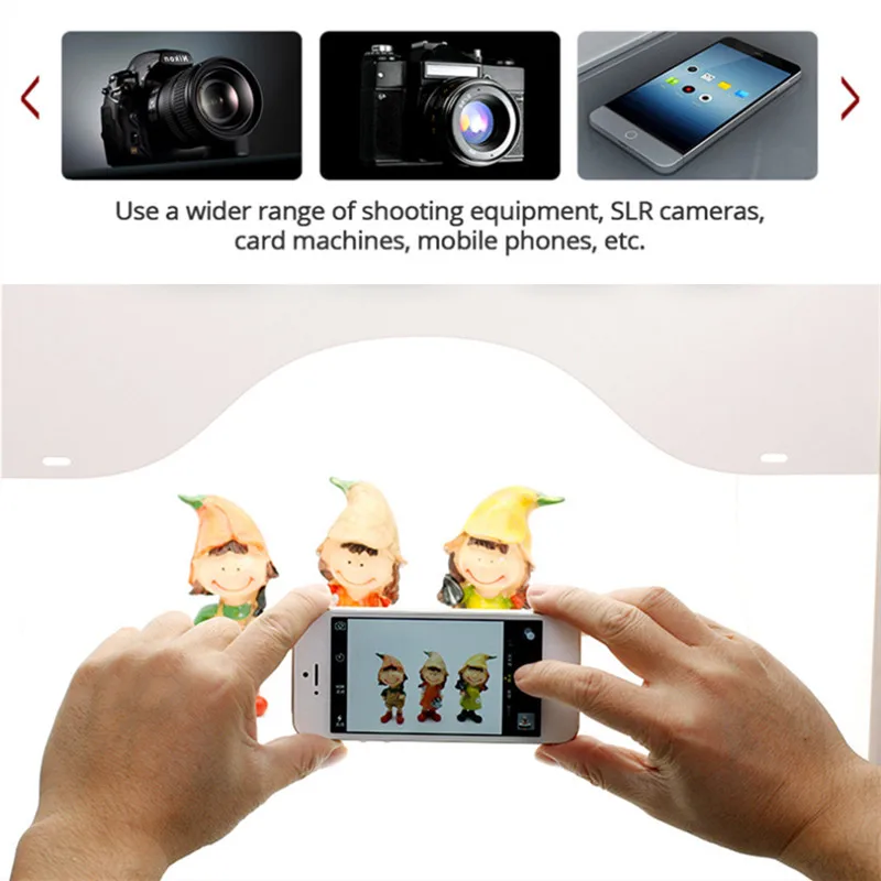 HTB1FQVpXzzuK1RjSsppq6xz0XXat