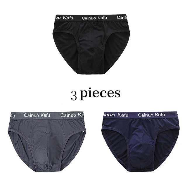 Hot-3-Pcs-lot-Men-s-briefs-Breathable-Silk-Underwear-Men-Bamboo-Fiber-briefs-Male-Bodysuit.jpg_640x640 (3)