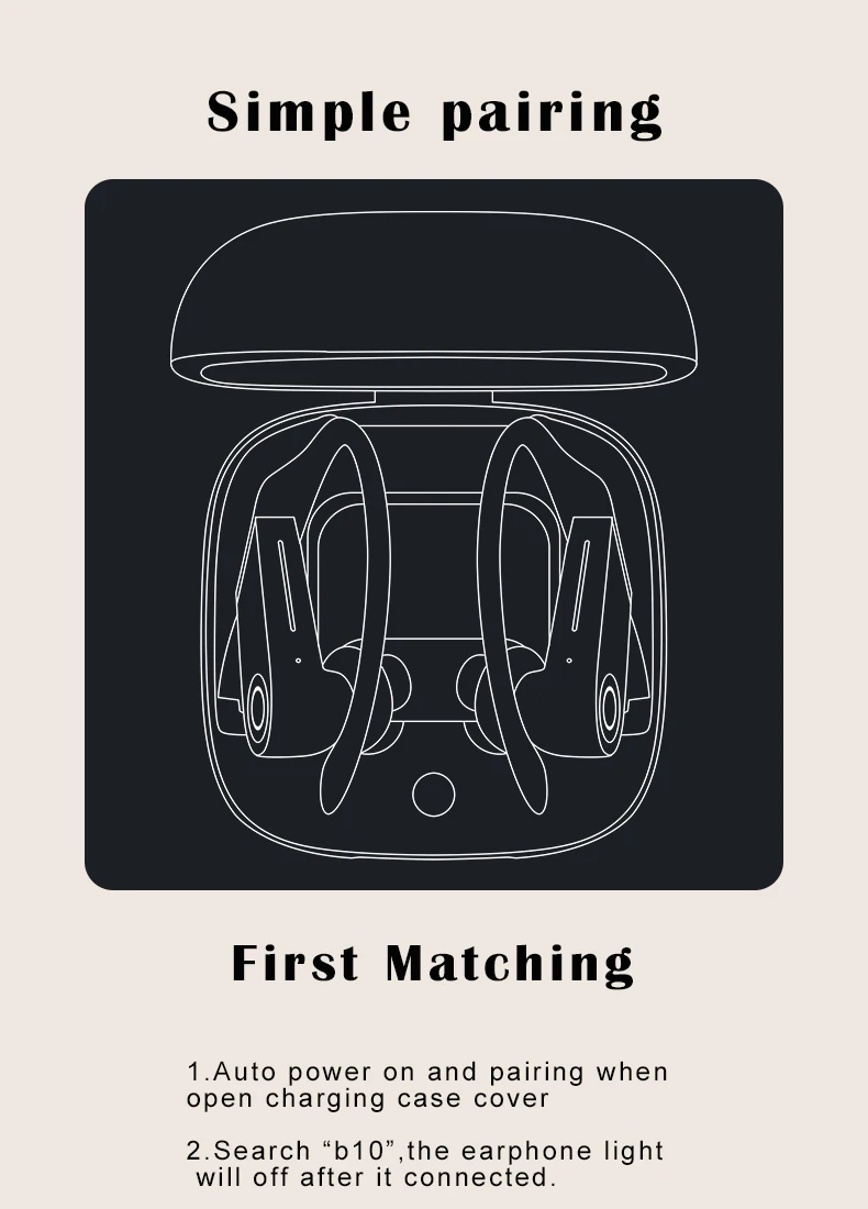 b10蓝牙耳机详情页1-最终版1_10