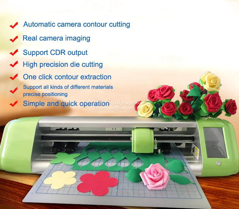 cutting plotter 描述 (5)