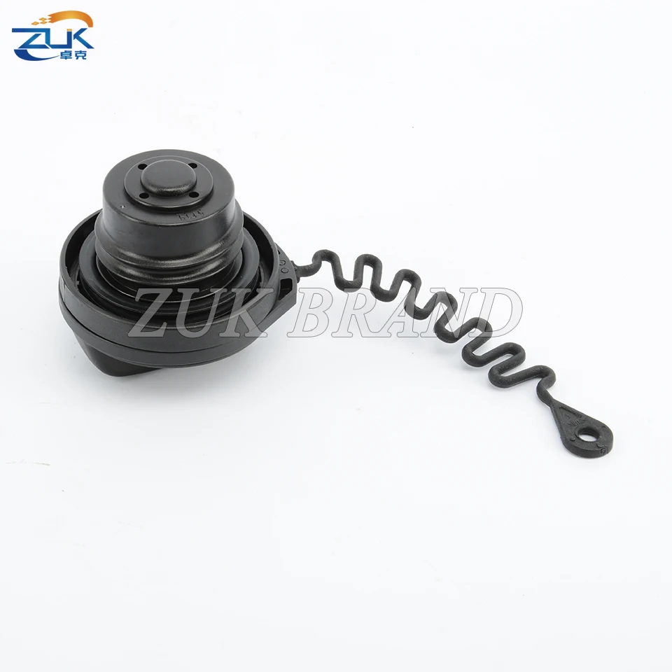 Крышка для автомобильного топливного бака ZUK VOLVO XC60 S60 S80 V40 XC90 S40 C30 C70 крышка