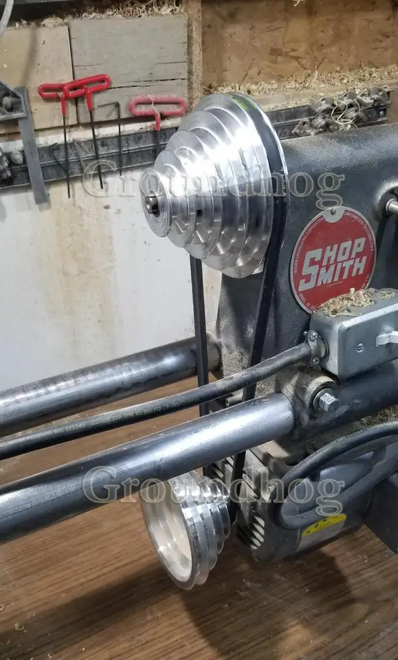 Scala HAILO Top-line in alluminio 5 gradini 150 kg | Leroy Merlin