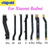 Mobile Phone Parts