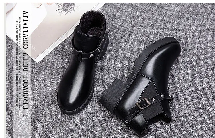 20190824_152717_020_03