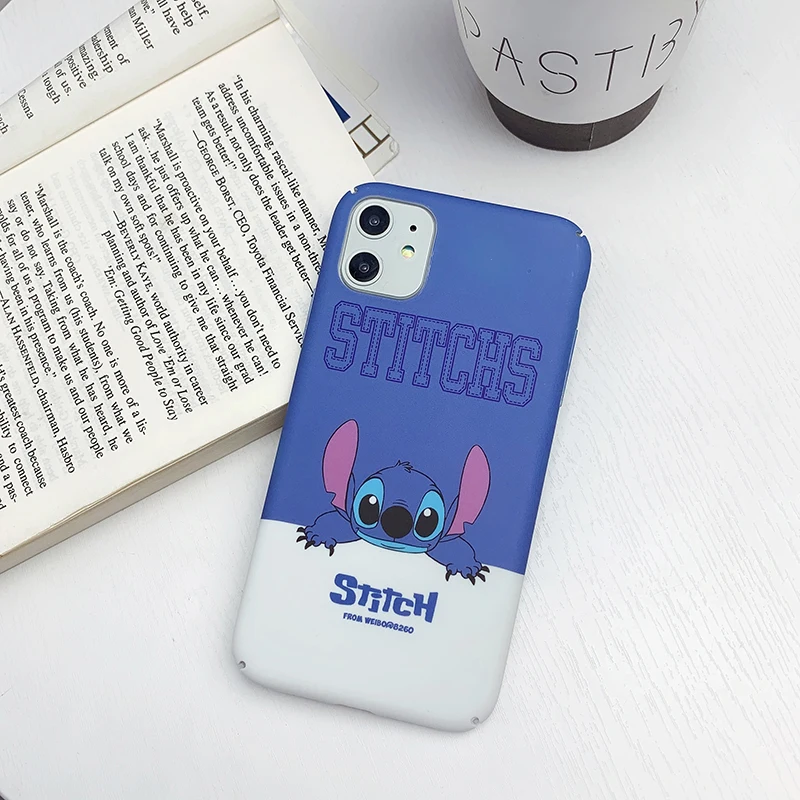 С рисунком героев из мультфильмов, Жесткий ПК чехол для huawei P20 P30lite Mate20 30 Pro Nova 3 3i 4 5iPro Honor 9 10lite 8X 9X 20Pro V20 20i 7C Y9