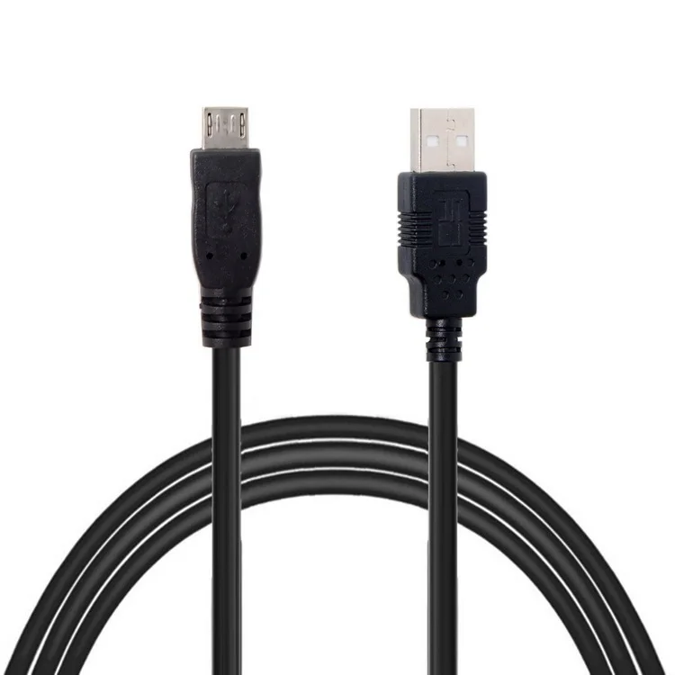 5M 3M 90 도 위 아래 왼쪽 오른쪽 각도 USB 마이크로 USB 수-USB 수 데이터 고속 충전 커넥터, 짧은 케이블 코드 25CM-5M