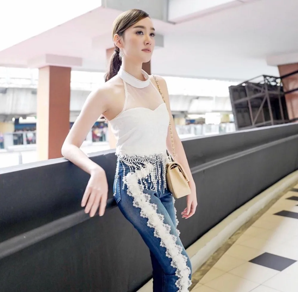 O1CN01aUDuke29f6JxujJmH_!!137318094