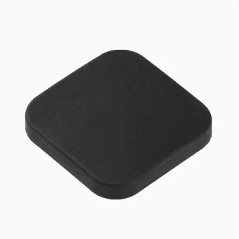 

For GoPro Hero 4 Session Lens Cap Cover Case Scratch Resistant Protective Camera