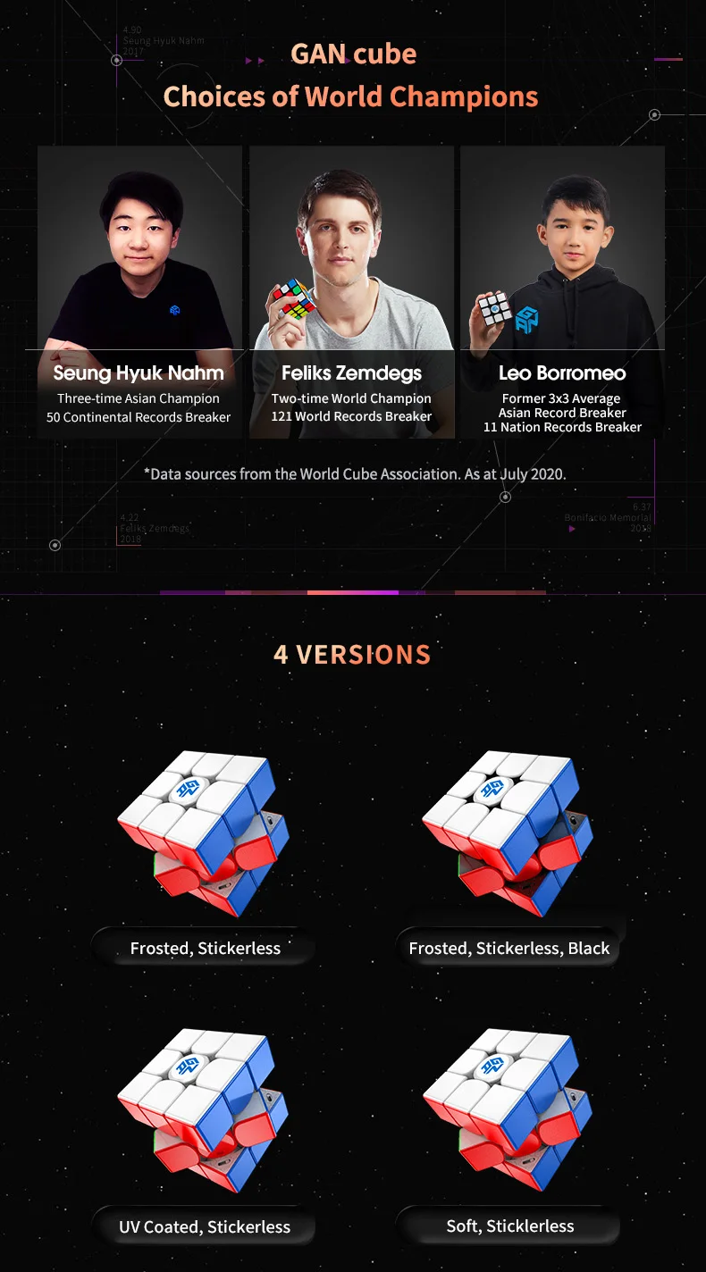 H4f62c72d85cf49f494bfef8b5fe15ae07