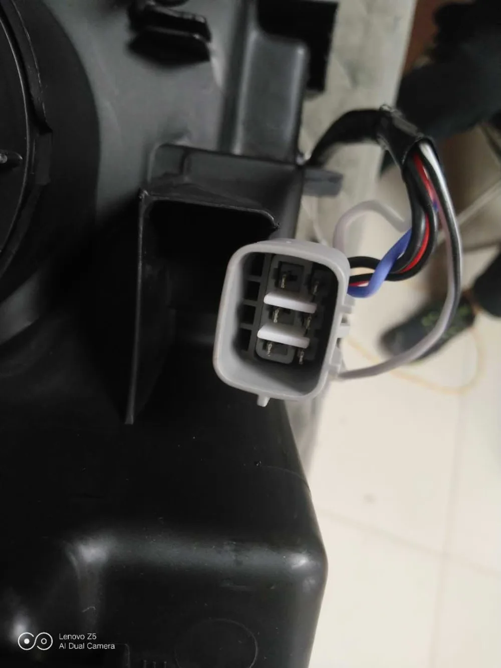 微信图片_20200321185646