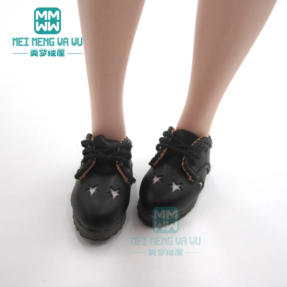 BX--001----黑---4